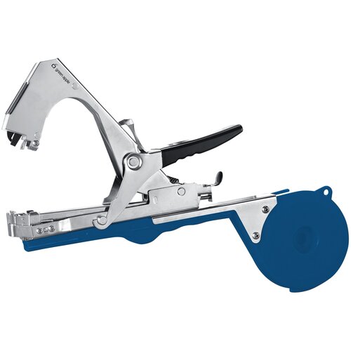    /     GAECO06-20 GREEN APPLE,   900 