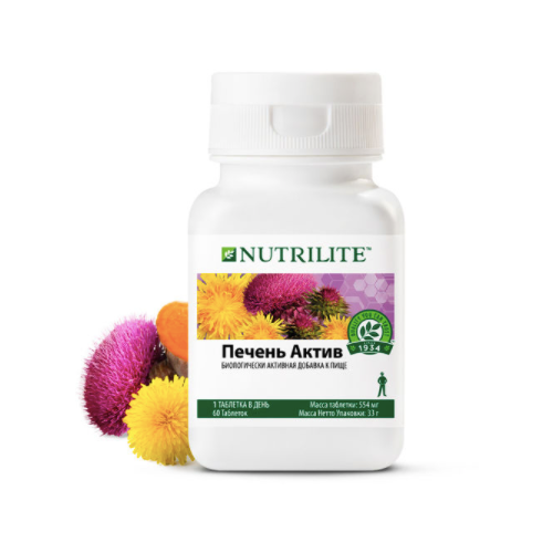 ���� ������ �����, ������ �� 2000 ���