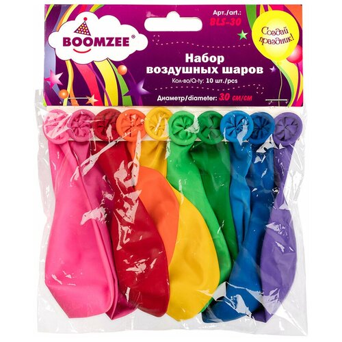 ���� BLS-30 ����� ��������� ����� 30 �� 10 �� 01-������� ��������, ������ �� 247 ���