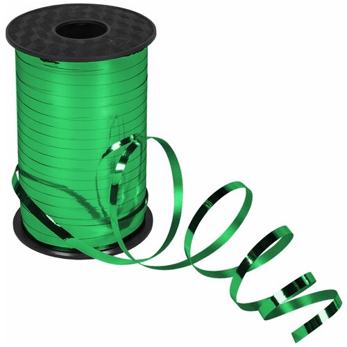 ���� ����� ����������� ������������ ��� ����� � ��������, ��������, 5 �� � 250 �, �������, ������� ������, 591819, ������ �� 241 ���