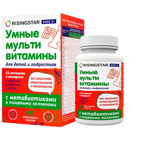 ���� Risingstar ����� �������������� ���. ���., 140 �, 60 ��., ������ �� 1259 ���