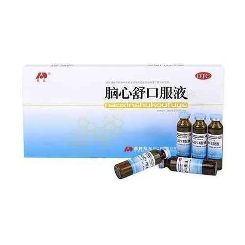 ���� �������� ��� ��������� ������ � �������������� ������ ����� ���������� 10 ��������, ������ �� 850 ���