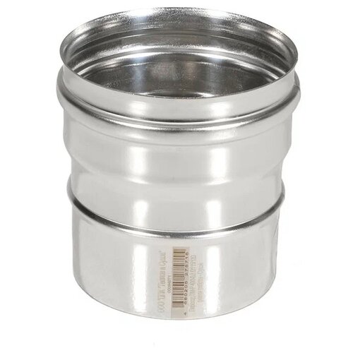 ���� ������ � ����� ������� ���� �-� 430-0.8 D110/115, 130 ��, D �����. 110 ��, D �����. 110 ��, ������ �� 798 ���