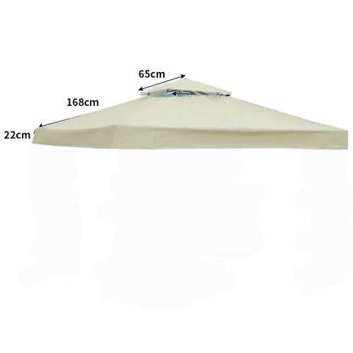 ���� �������� ���� � ������� ������ 3�3� ��� �������, ������-�������, ������ �� 8000 ���