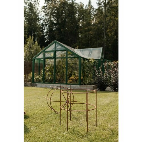 ���� ���������� � ����� ������ d600, ������ �� 2400 ���