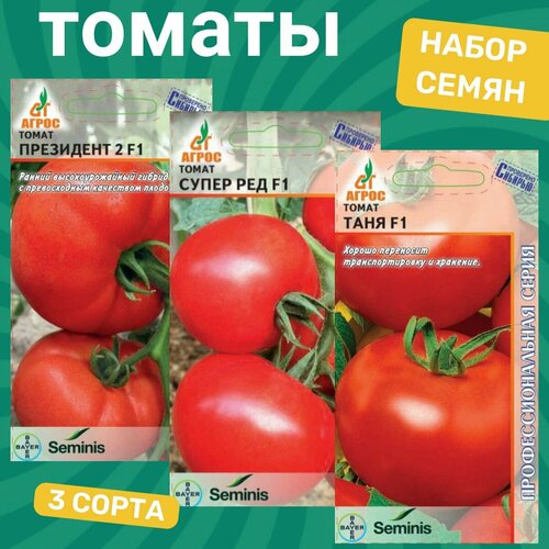 ���� ����� ����� ������� / ��������� 2, ����� ���, ����, ������ �� 399 ���