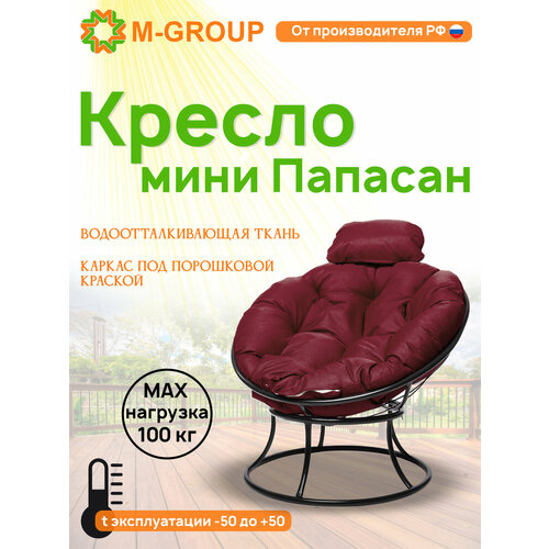 ���� ������ ������� ���� ��� ������� ������, ��������, ������ �� 7300 ���