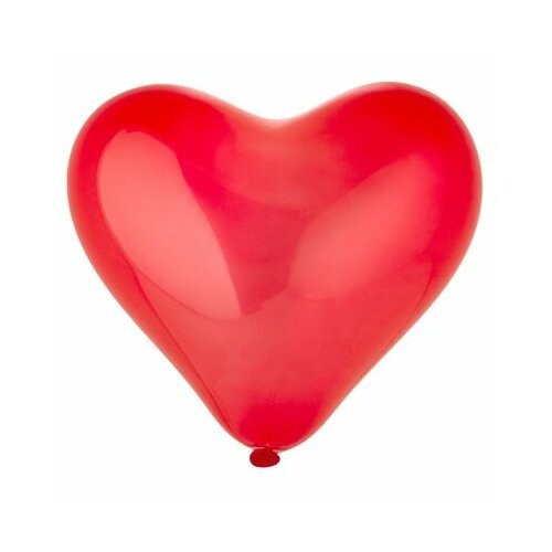 ���� ��� ��������� GEMAR ������ ������� 70 �� (1105-0045), ������ �� 349 ���