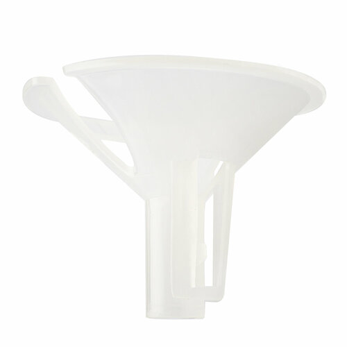  ,   , , 100 .,   362 