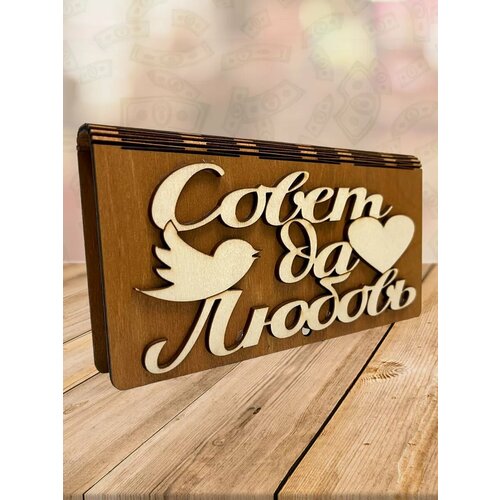 ���� ���������� ��������� ������� ��� �����, ������ �� 412 ���