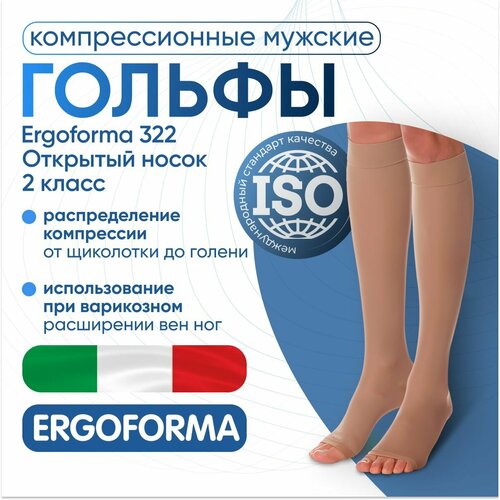    Ergoforma 322, 2 ,  , ,  2,    -     , -, 