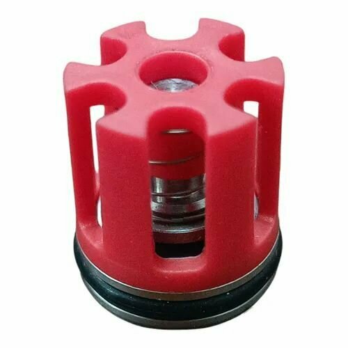     . 4.580-594.0,   1690 