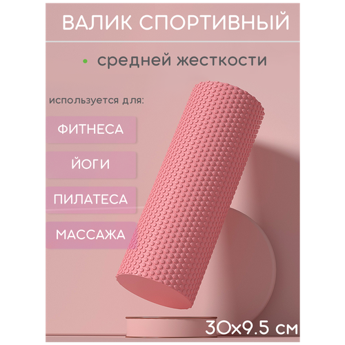 ���� ����� ��������� ����� ��� �����, ������ �� 654 ���