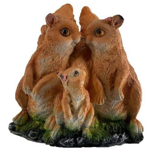     ,      '- 21x19x22 '.,   1235 