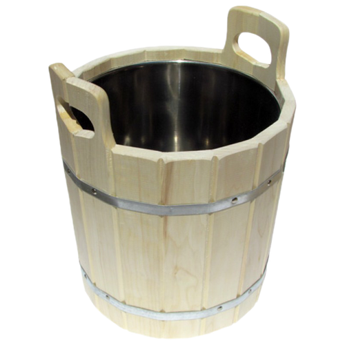  LK  -16 15  34  34  40  4.5  ,   5951 