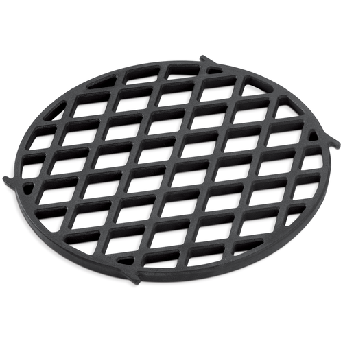   Weber 8834 Sear Grate GBS  ,  30.3    -     , -, 