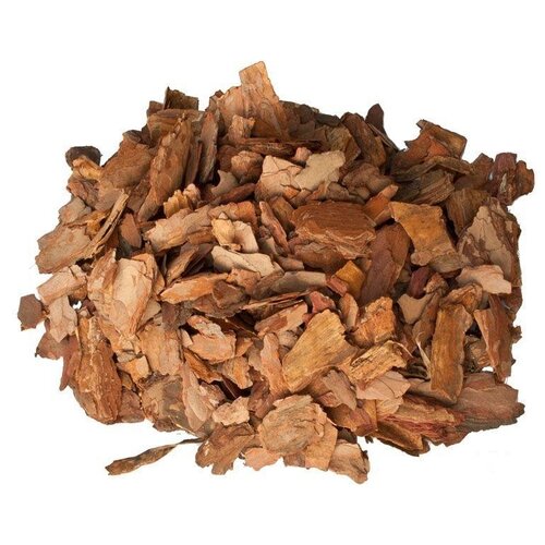 ���� ������ �� �������� ���� ������ ���������� ������� ������� ����������, 135 �, 3 ��., ������ �� 2570 ���