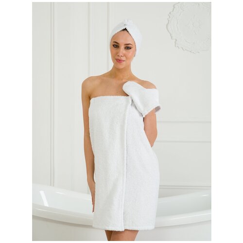         BIO-TEXTILES  S-L (70*120)  , , ,   2599 