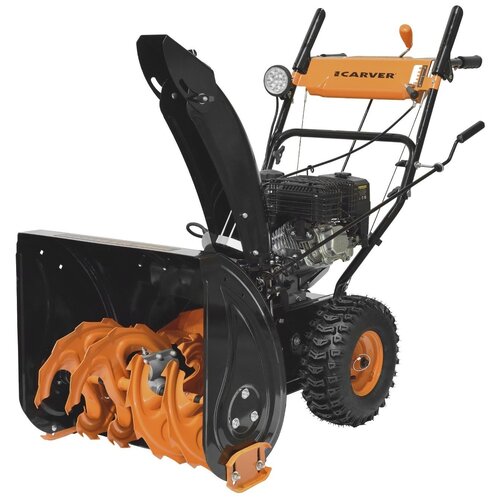 ���� ������������ Carver STG 7056EL, 7 �.�., ������ �� 61563 ���