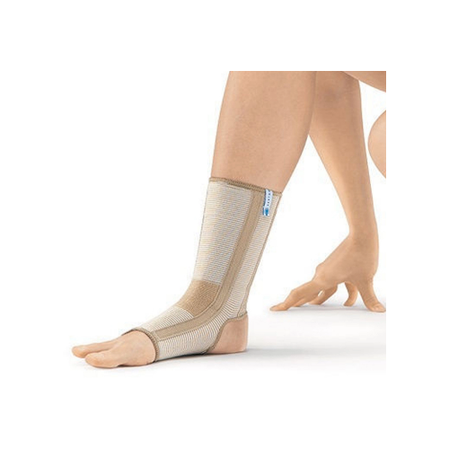 ���� ������ �� ���������� � ������� ORLETT BAN101M, M, �������, ������ �� 2450 ���