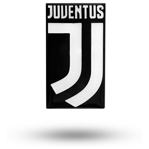 ���� Juventus FC, ������ �������, ���������� �������, ������ �� 349 ���