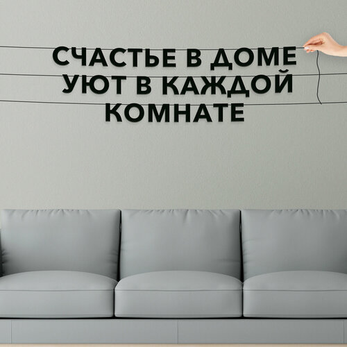 ���� �������� �������� �� ����, ��� ��� � ��� - �������� � ���� ��� � ������ �������, ������ ��������� ��������., ������ �� 597 ���