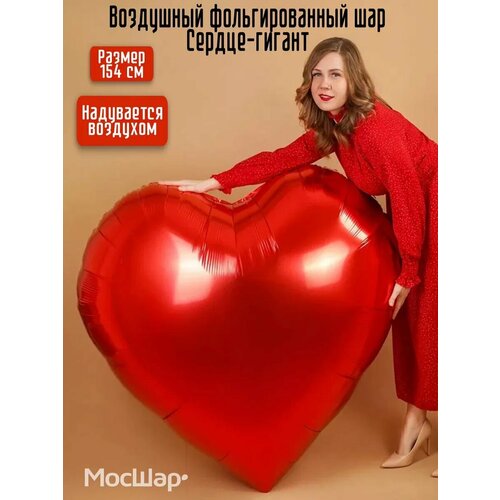 ���� ��������� ��� ������ ������ �������� ����� ������ 154 ��, ������ �� 649 ���