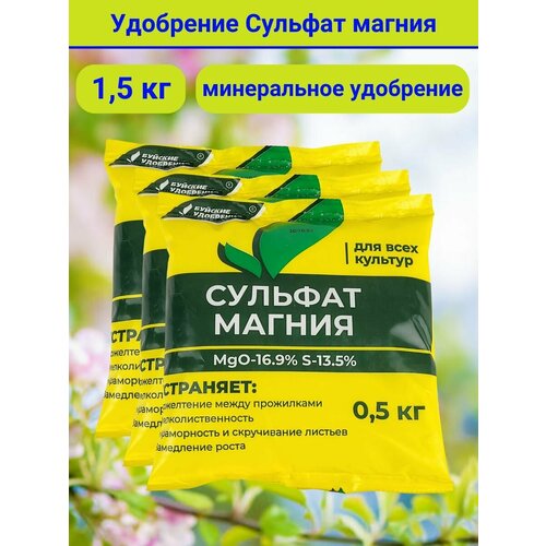 ���� ������� ������, ������������� ����������� ��������� 1500 ��, ������ �� 404 ���