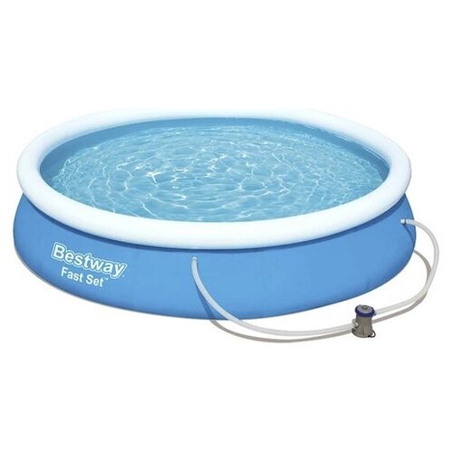 ���� ������� Bestway ������� �������� ������� BESTWAY 366�76, ����� � ��������� ���. 57274 BW, 366�76 ��, 366�76 ��, ������ �� 8228 ���