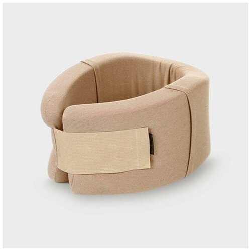 ���� �������� �������������� ��� �������� Ecoten ��-11/50 (������), ������ �� 887 ���