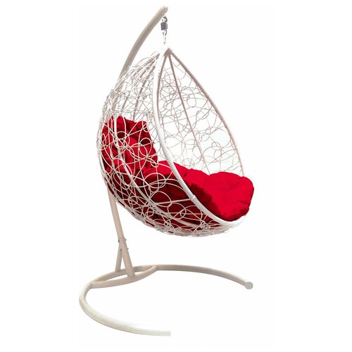 ���� ��������� ������ ������� ������ �����/�������, ������ �� 13890 ���