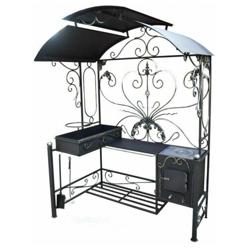 ���� ������ ������������ Kovmangal ������ 220 � 150 � 105 ��, ������ �� 43600 ���