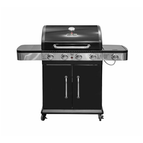 ���� ������� ����� Bellagio VILLA 400 Black, ������ �� 62690 ���