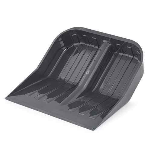       5600,  : 43x42 ,   1185 