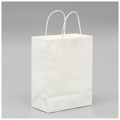 ���� ����� ����� �������� � ��������� �������, 22*25 �� (������� 12 ��), 10 ����, �����., ������ �� 278 ���