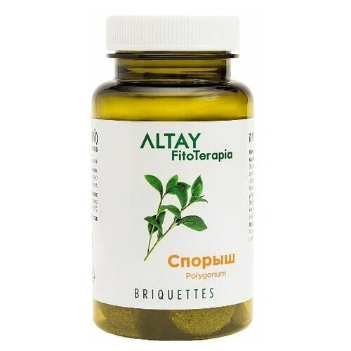 ���� ������ ����� �25, ������ �� 310 ���