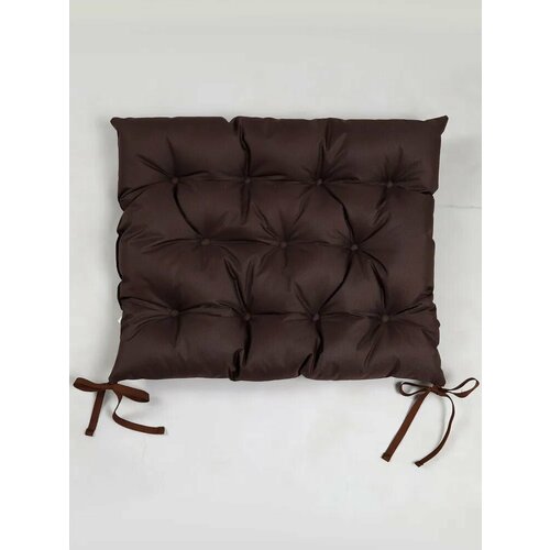     ,  ,     53x57    , ,   859 