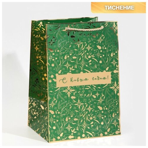 ���� ����� �������������� ����� � ������, 23 ? 35 ? 20 ��, ������ �� 442 ���