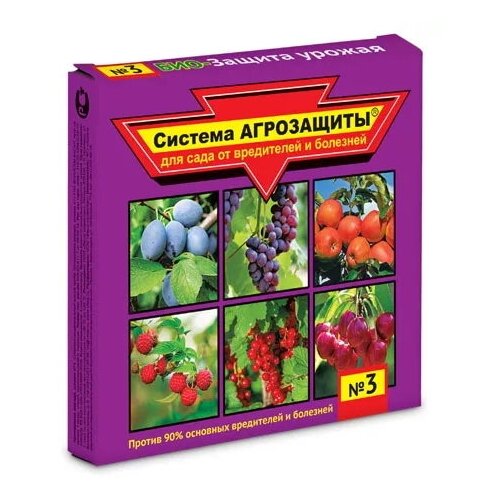 ���� ������� ���������� �� (�3), ������ �� 115 ���