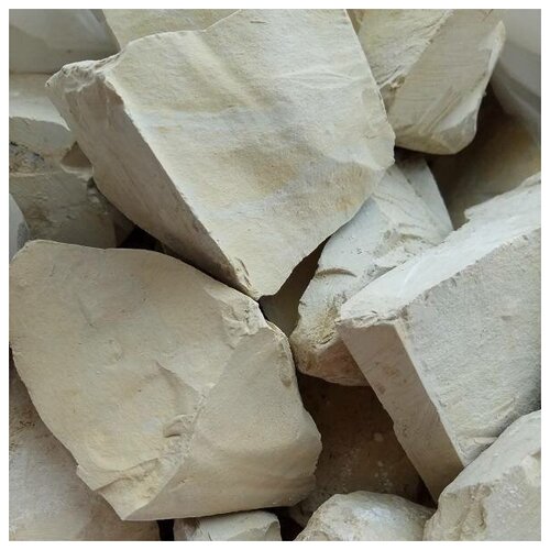 ���� ��������� ������ ����� ������� BeEko ��������, 1 ��, ������ �� 650 ���