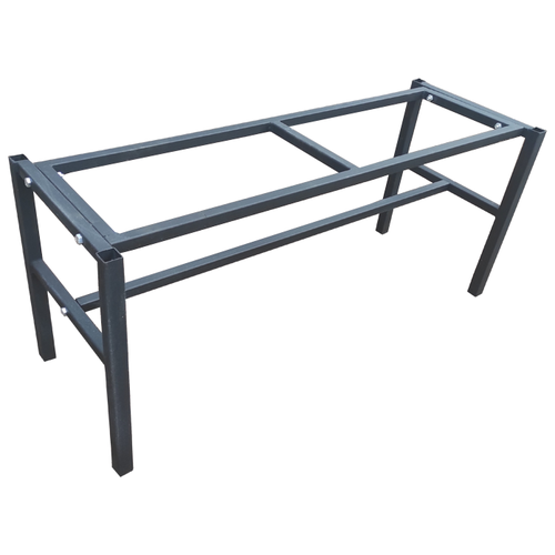 ���� ������ ��� �������� 