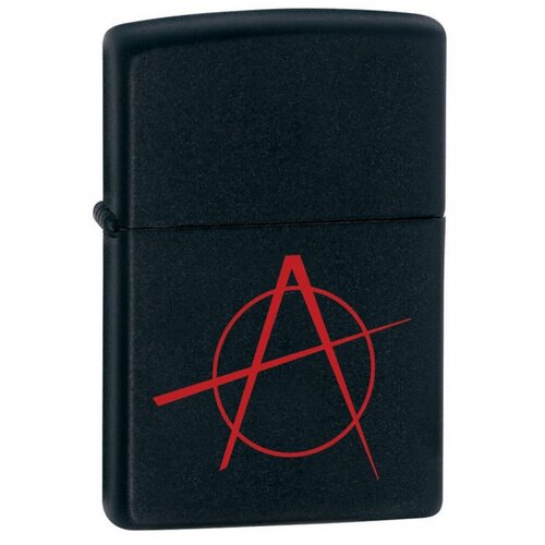   Zippo 20842   -     , -, 