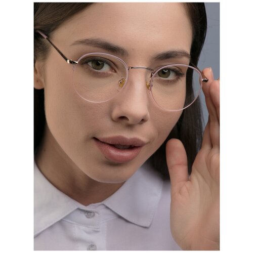 ���� ������� ���� ��� ������ � ���������� -5,5 Favarit �� 62-64 / ���� ������������� �������, ������ �� 1572 ���