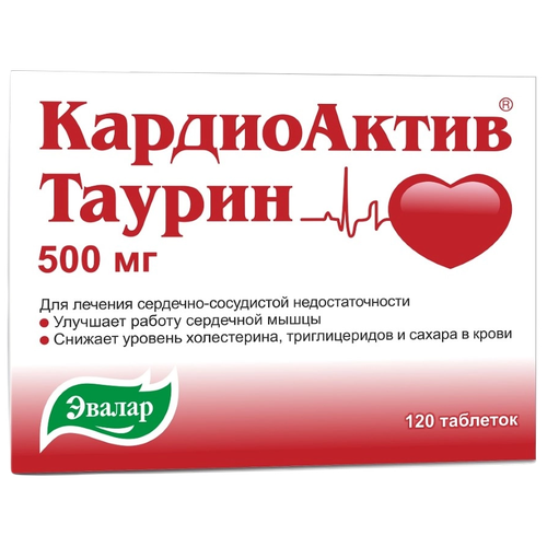 ���� ������-����� ������ ���., 500 ��, 120 ��., ������ �� 1119 ���