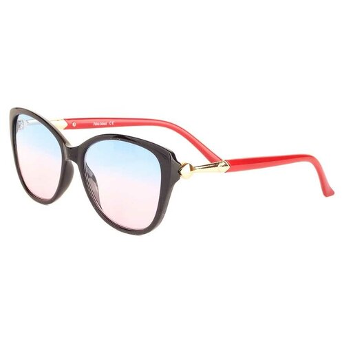 ���� ������� ���� ��� ������ ������� � ���������� +1.50 ������, ������ �� 832 ���