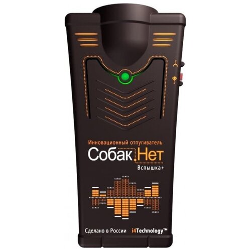    i4Technology . + (25 ..)  1 .,   7925 