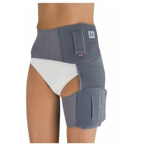 ���� ������������� ������ ���������� medi orthocox, 873 ����� Medi, ������ S, ������ �� 9855 ���