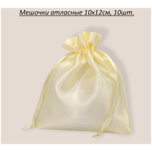 ���� ���������� �������/�������� �������/��� ��������/��� ���������/���� �������/10�12��, 10��., ������ �� 301 ���