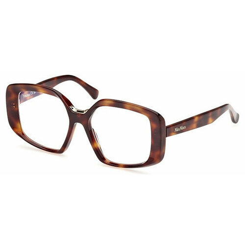      Max Mara MM 5131-B 052, : , ,    -     , -, 