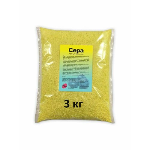 ���� ���� ��������������� ��� ��������� ����������� ����� 3 ��, ������ �� 500 ���